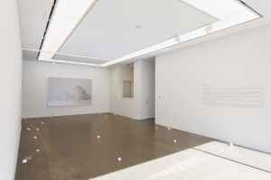 아트사이드 갤러리