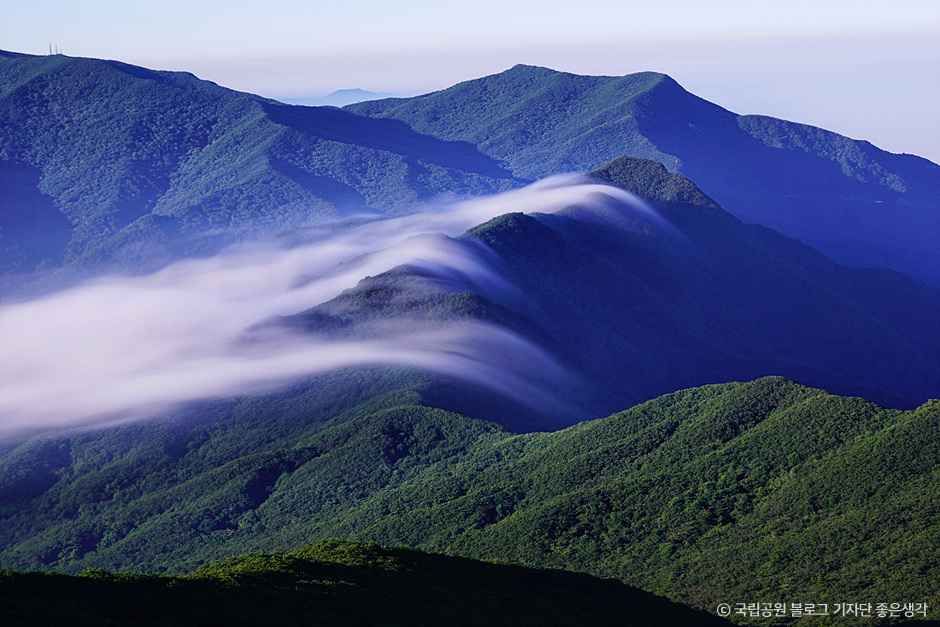 구례_지리산 만복대 (5).jpg