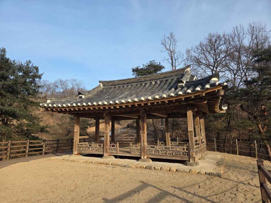 괴산_취묵당 (2).jpg