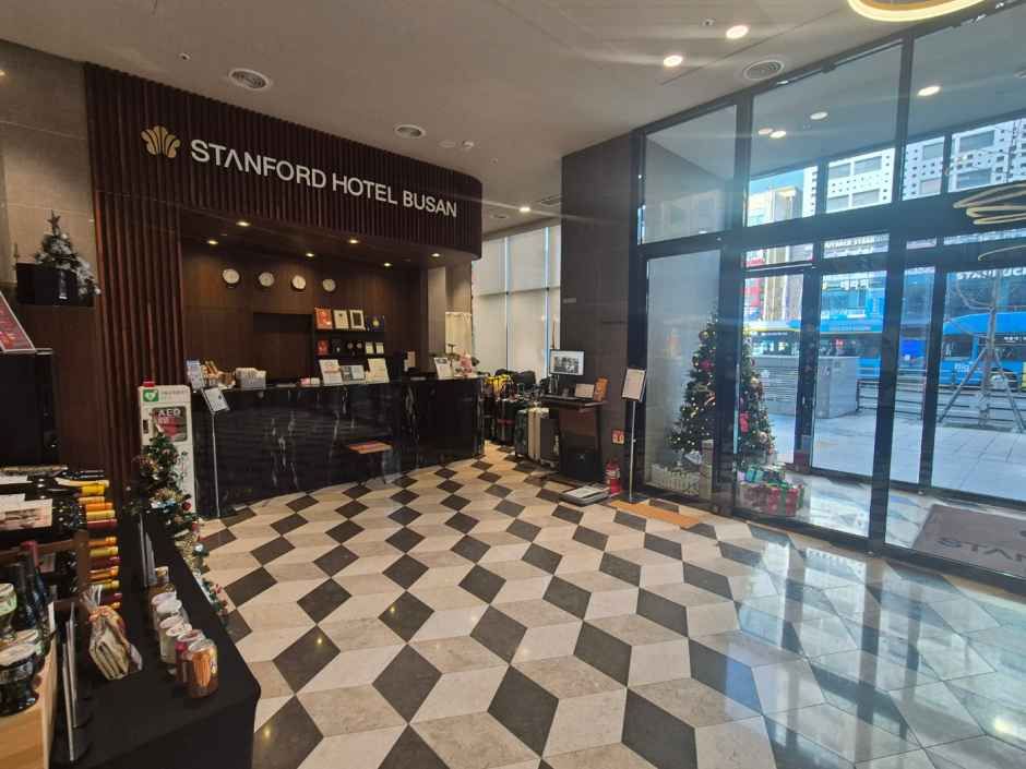 부산_스탠포드 인 부산_내외부 (5).jpg