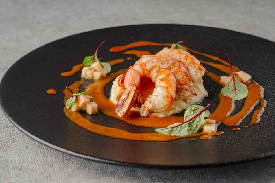 Double T Dining (더블티 다이닝)