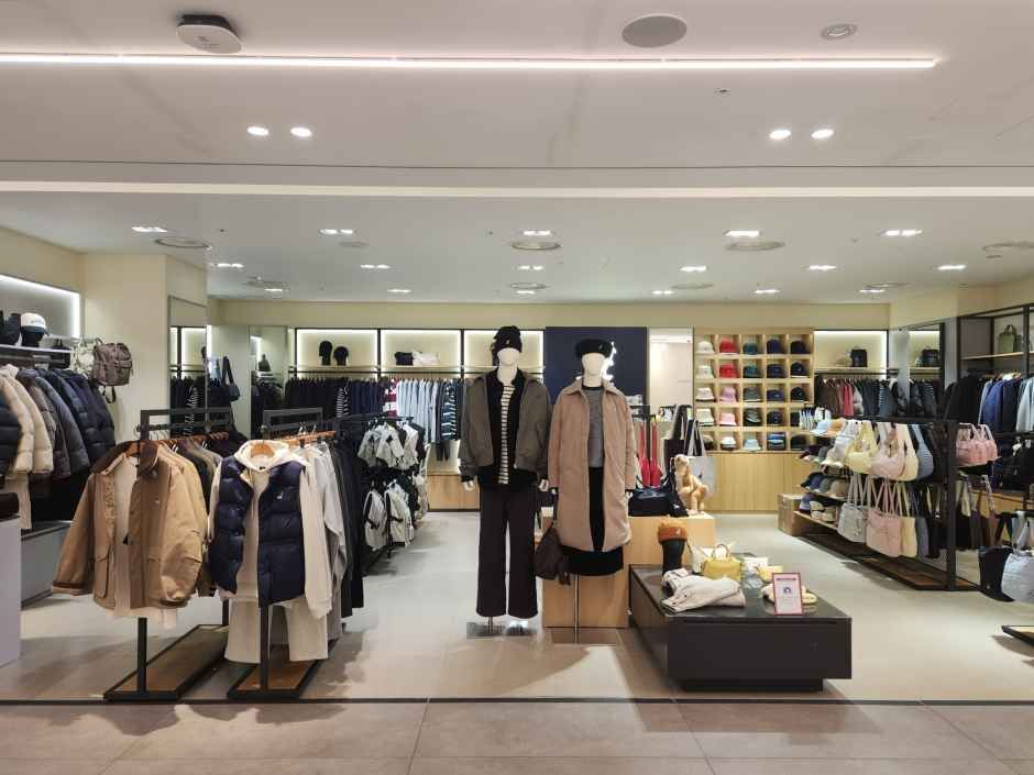 캉골 신세계백화점 타임스퀘어점