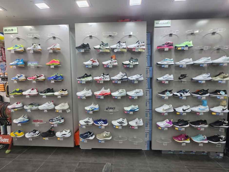 [事後免税店]vitro（ビトロ）ジーョテニス(비트로 조테니스)