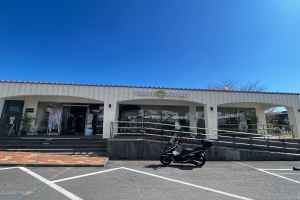 올리브영 제주중문점