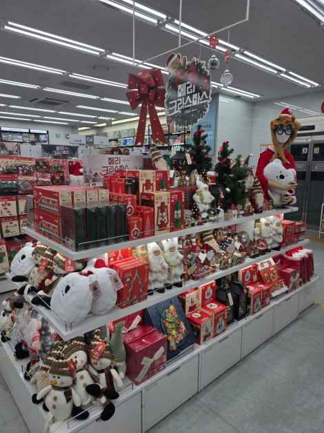 34012_다이소 제주애월점_2.jpg