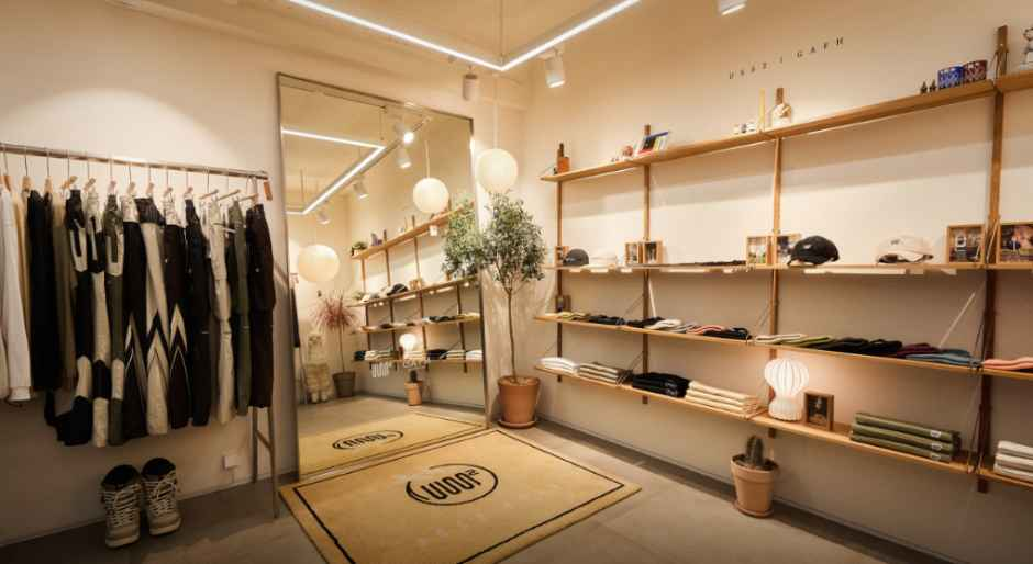 USS2 [Tax Refund Shop](USS2 어스투)