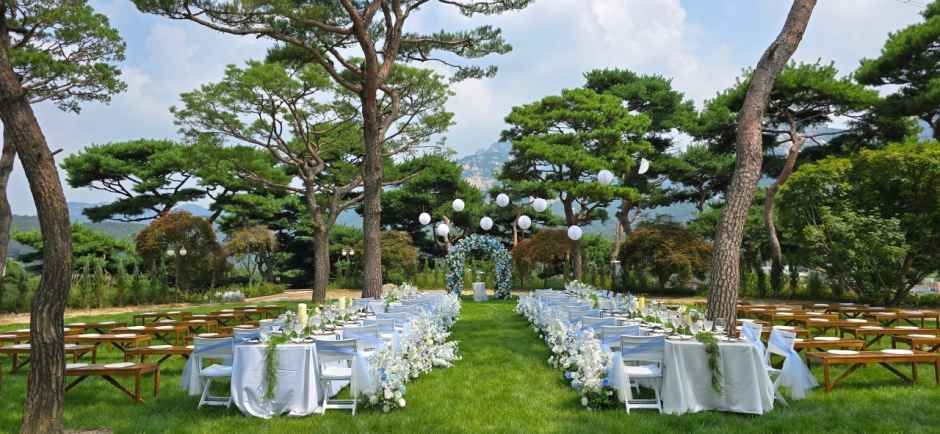 고양_파노라마 베이커리 카페 (4).jpg