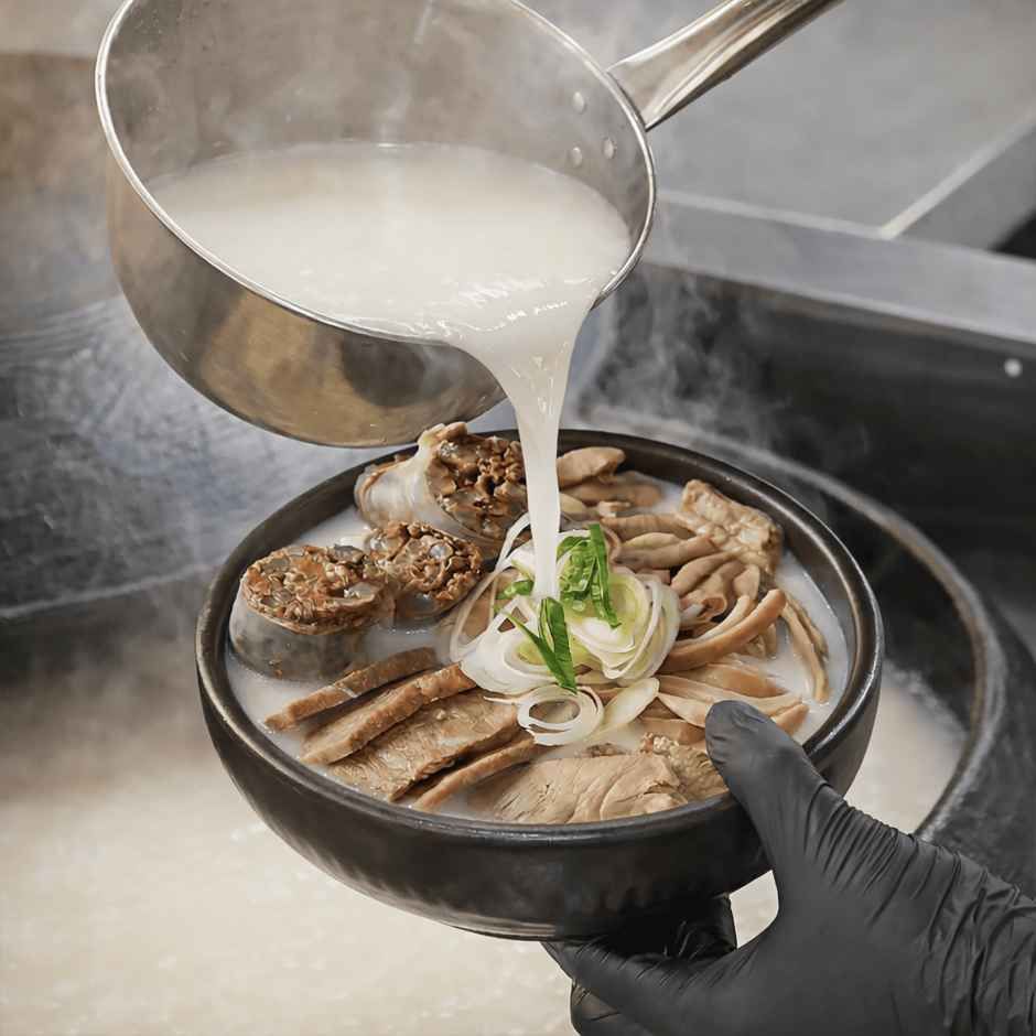 광주_구전국밥 용봉본점 (4).jpg