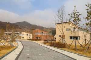 예당호 착한농촌체험세상