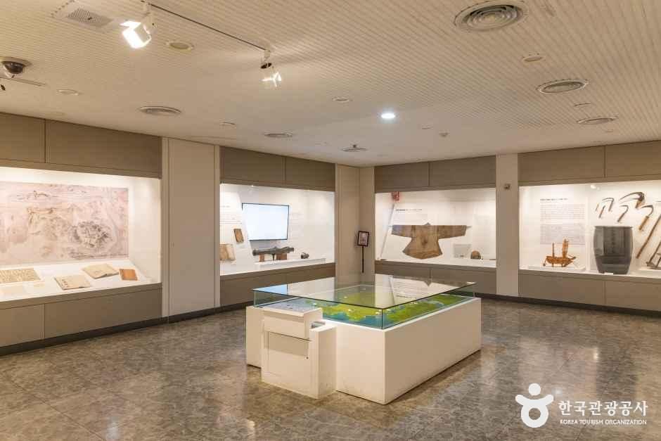 인천_인천광역시립박물관 (1).jpg