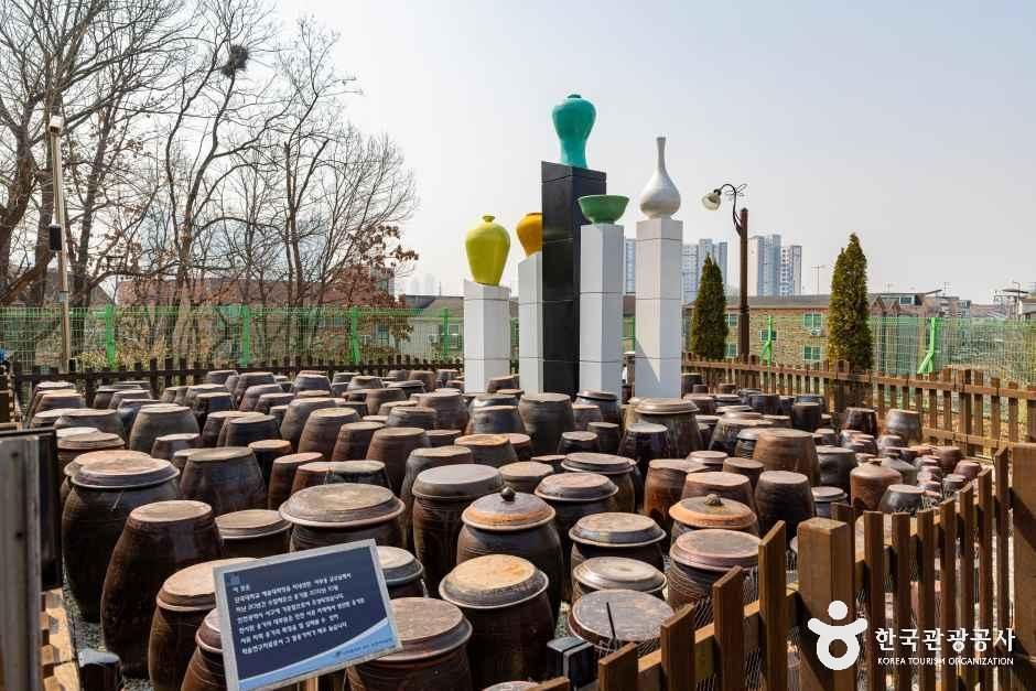 인천_녹청자박물관 (10).jpg