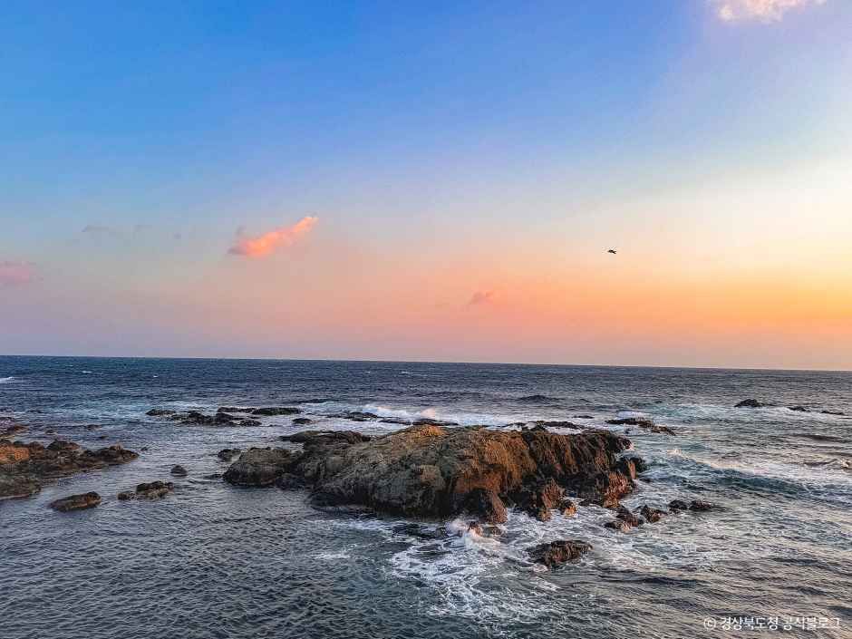 포항_호미곶 해맞이광장 (6).jpg
