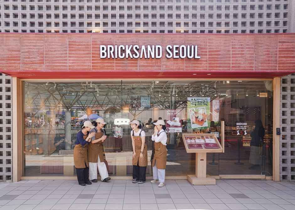 서울_브릭샌드 (1).jpg