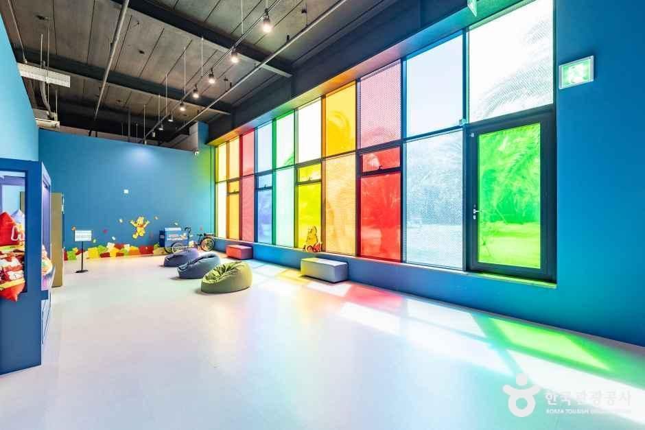 제주_하리보 해피월드 (13).jpg