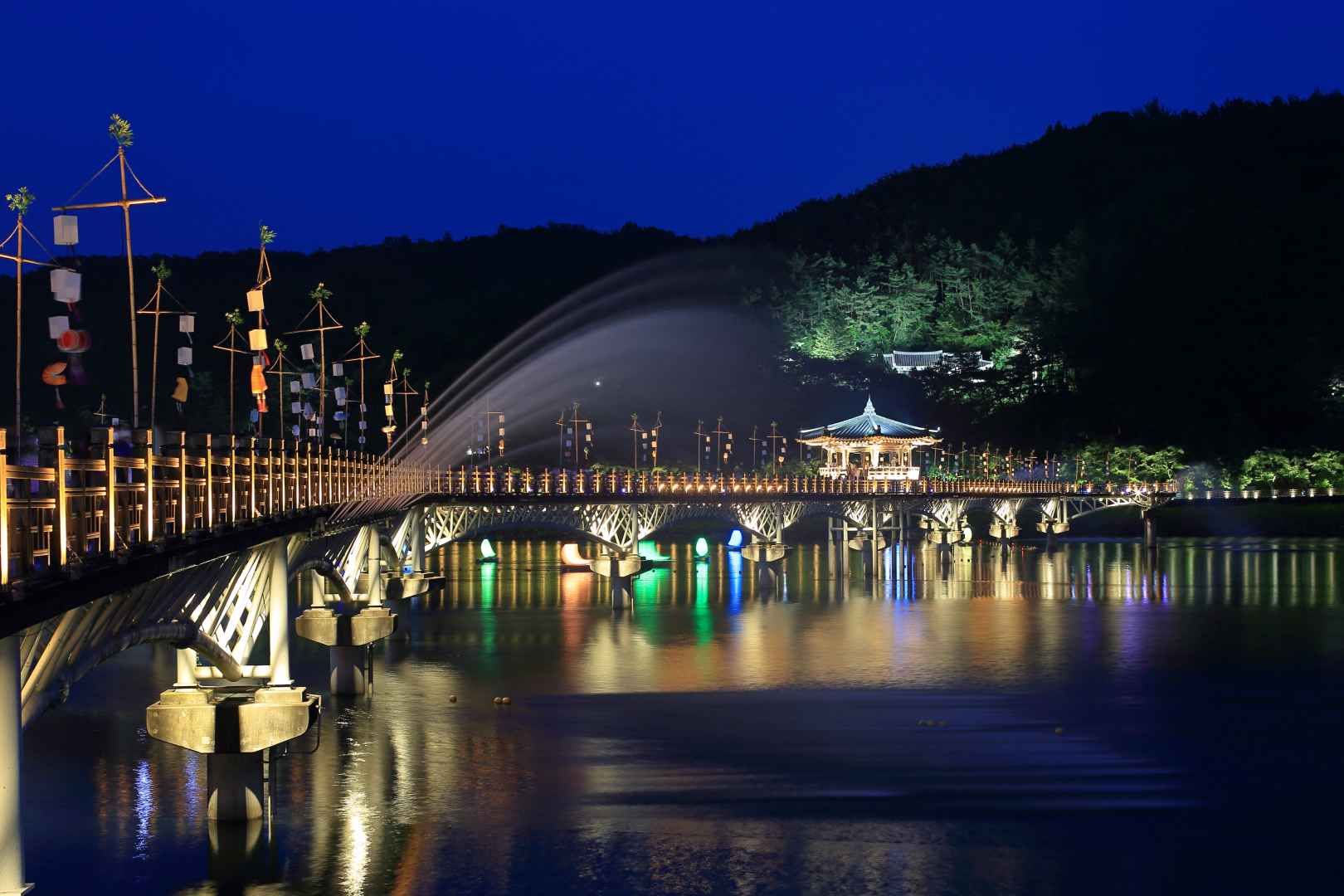 月映橋