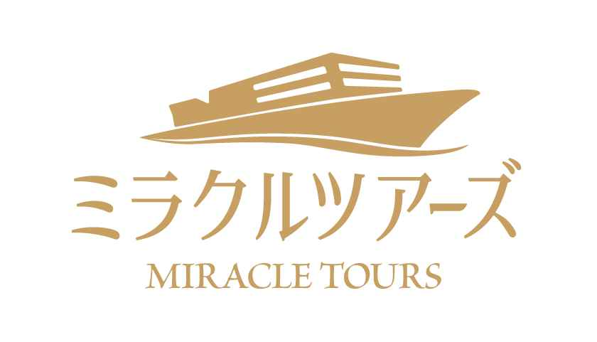 咸安落火ノリ 3泊4日（馬山・咸安・釜山）