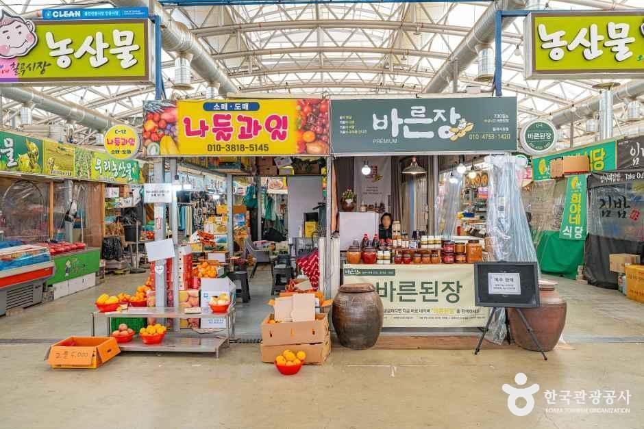대구_칠곡시장 (4).jpg