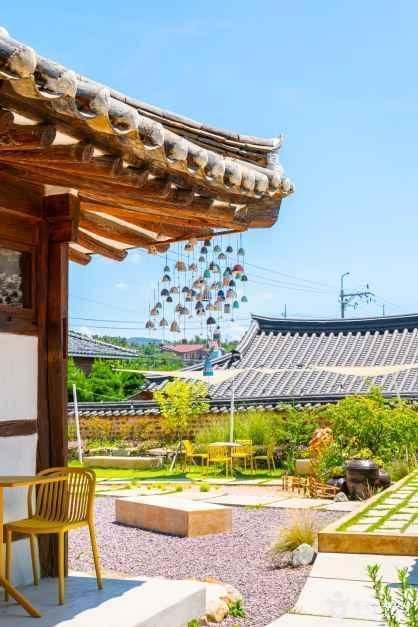 복합문화공간 볕뉘