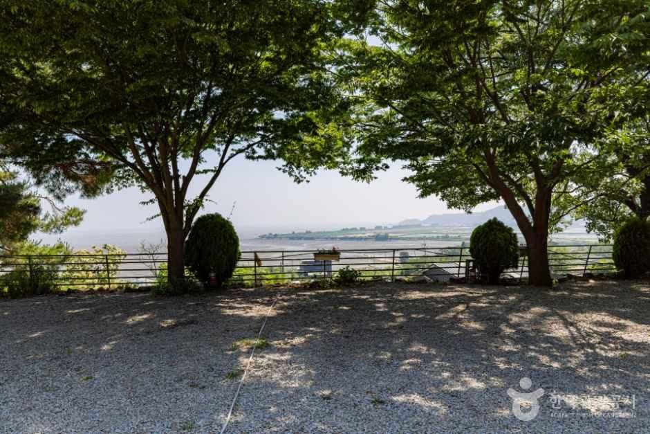 햇솔오토캠핑장 사진 6