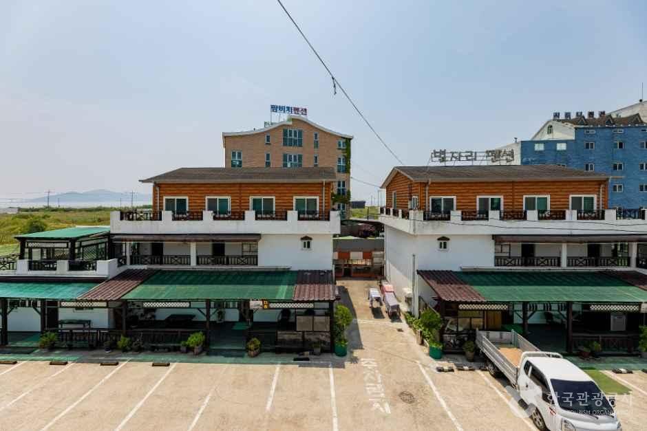 인천_별자리 호스텔 (10).jpg