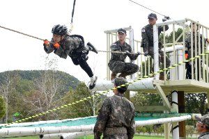 2026 계룡軍문화축제 (4).jpg