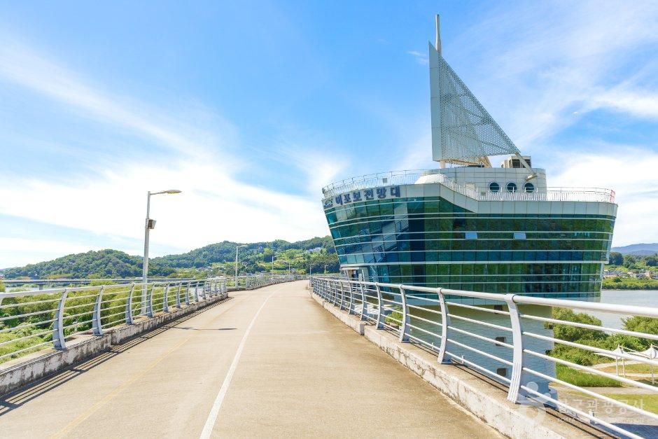 경기_여주_여강길 (2).jpg