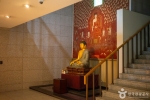 불교중앙박물관 (14)