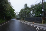 Ongmasan Mountain (옥마산)