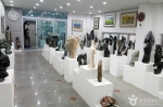 양평 아프리카 문화예술박물관 (5)