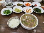 독천식당 (3)