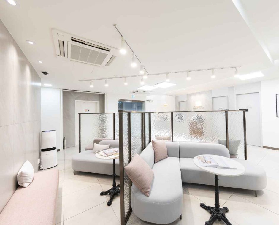 바노바기성형외과의원_(1)