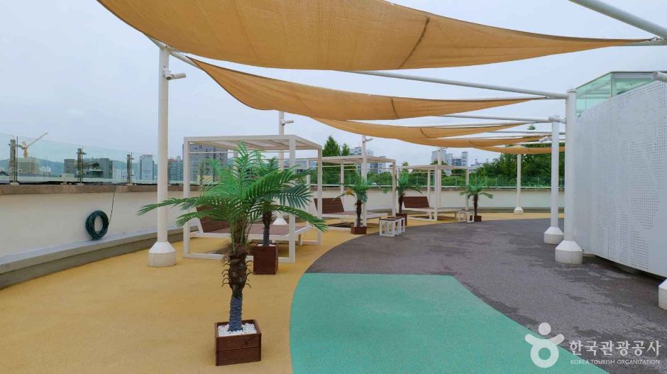 3384456 image2 1 예스키즈존 탐험대 : 실패 없는 육아여행