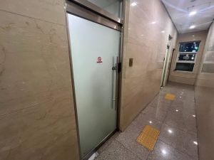 BLCTD 덕안 사진 4