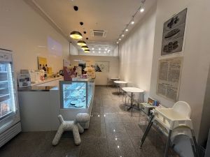 비마이피스 사진 2