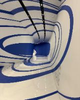 DDP 건축투어 (4)