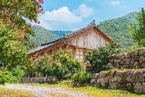 운흥사(나주) 사진 5