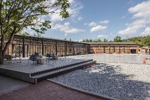 아트팩토리 참기름