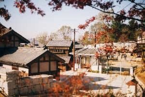 논산 선샤인스튜디오