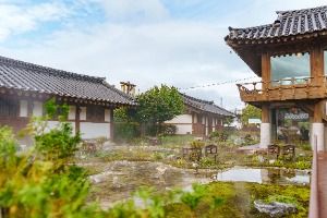 복합문화공간 명월