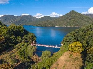 충주_충주호 종댕이길 (5) 미리보기