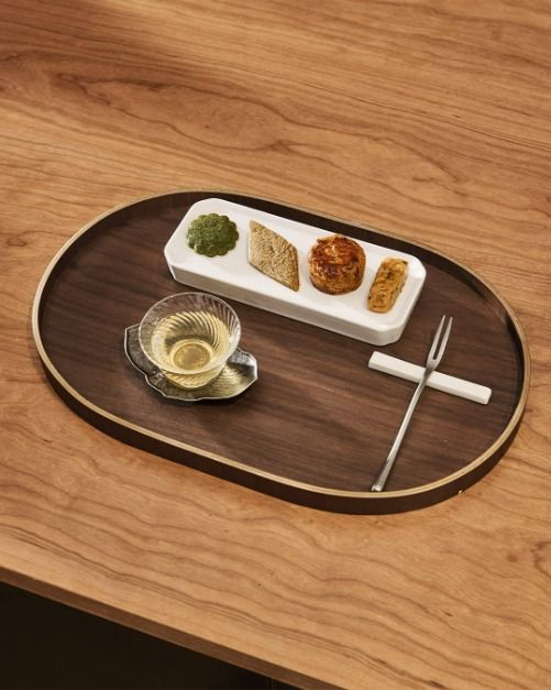 Pyeongang Yul旗舰店&茶馆