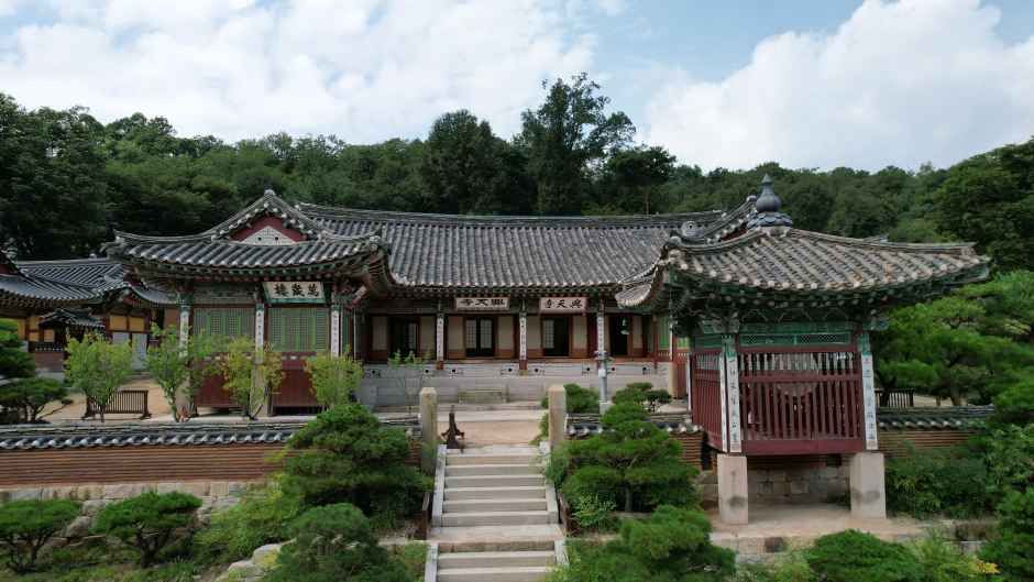 서울_흥천사 (6).jpg