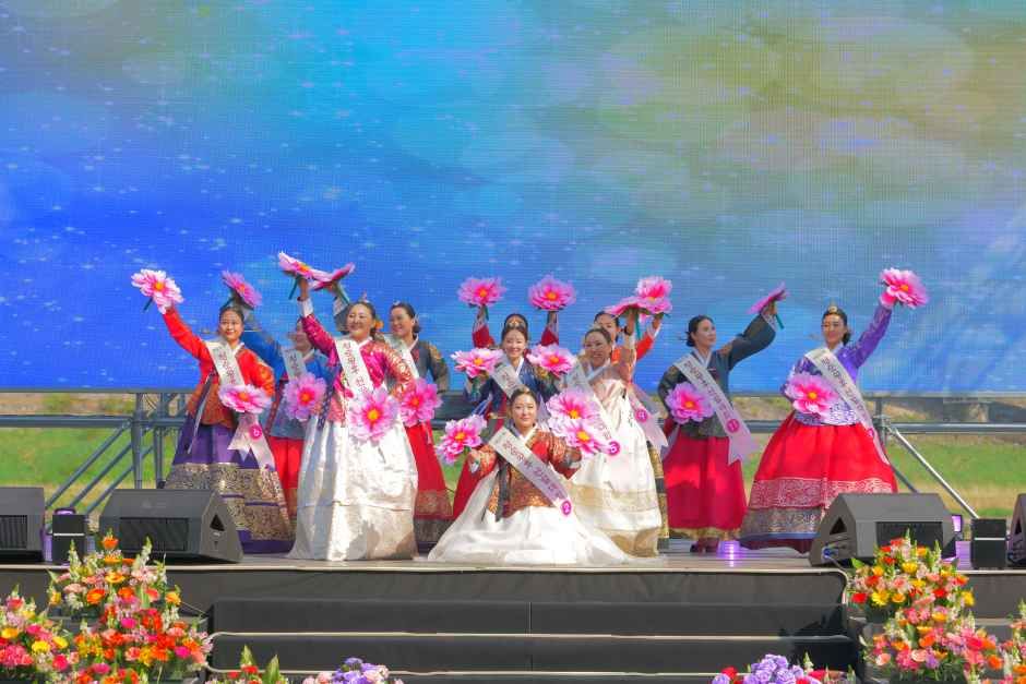 2026 단종문화제 (9).JPG