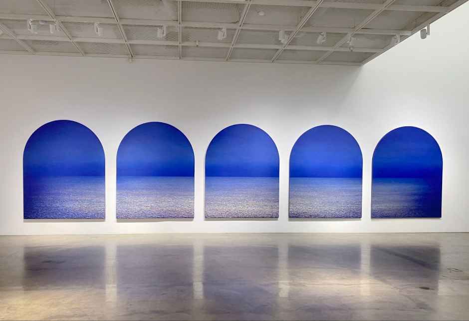 아트사이드 갤러리