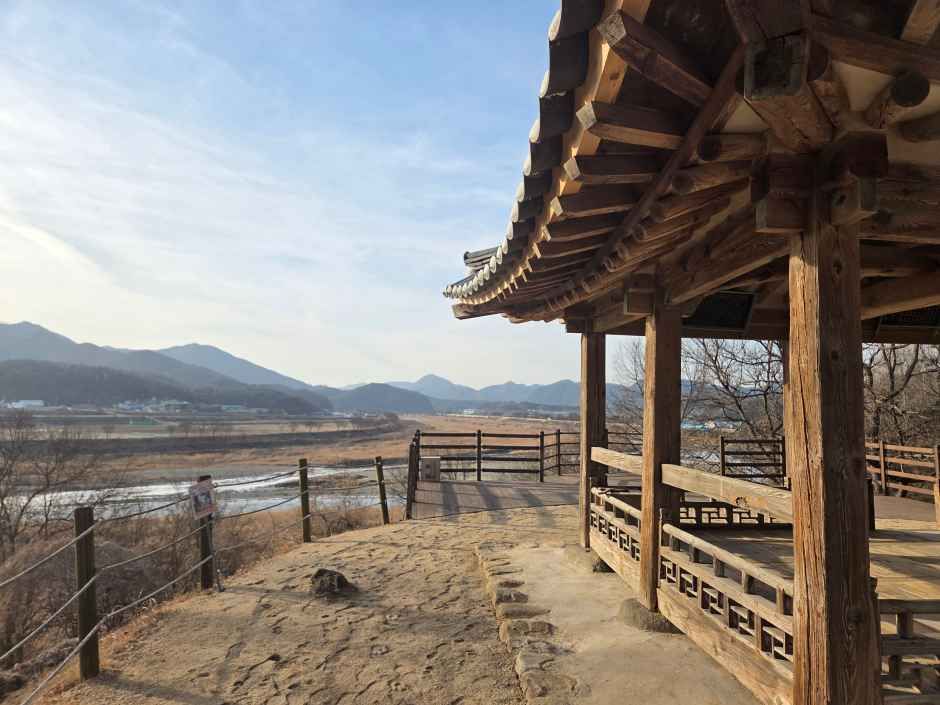 괴산_취묵당 (3).jpg