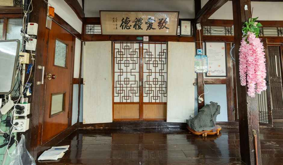 순천_대원식당 (1).png