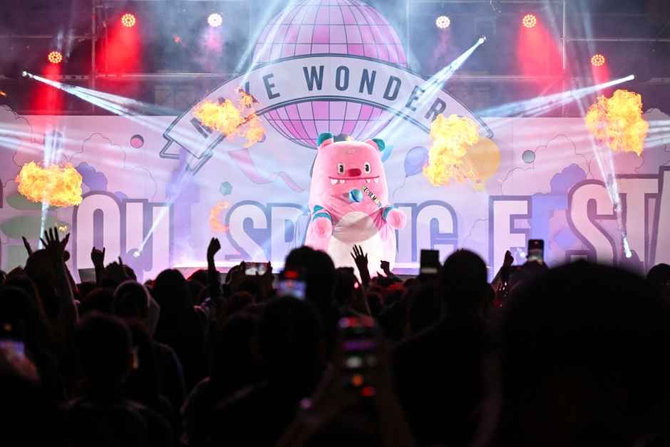 2026 서울스프링페스티벌 (5).jpg