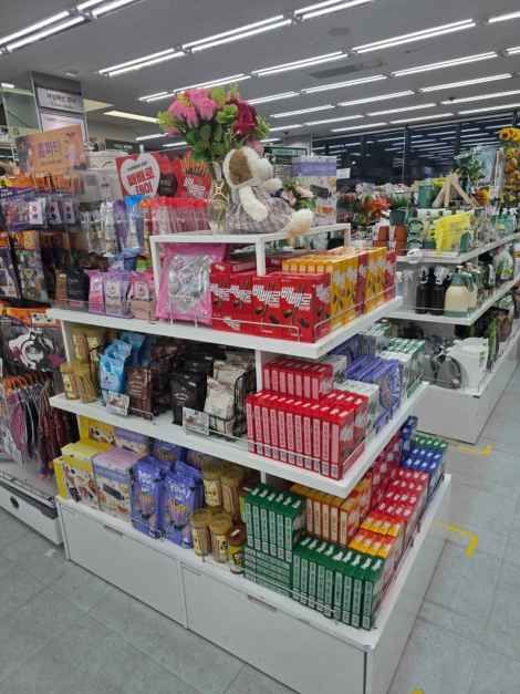 34012_다이소 제주애월점_3.jpg