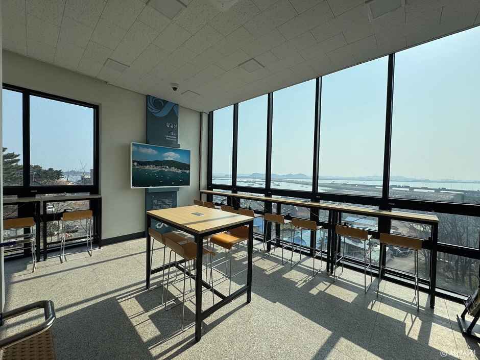 서산_충남서북부관광환경학습센터 전망대 (3).jpg