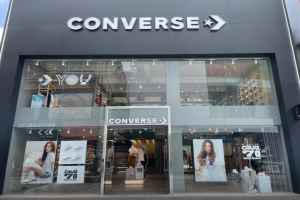 컨버스 전주객사점